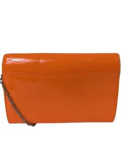 Schultertasche-Armani