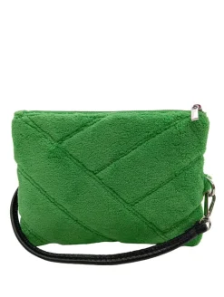 Schultertasche-H&M Online