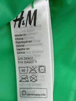 Schultertasche-H&M Online