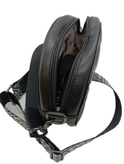 Schultertaschen><noscript><img width=