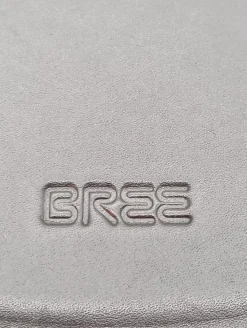 Schultertaschen><noscript><img width=