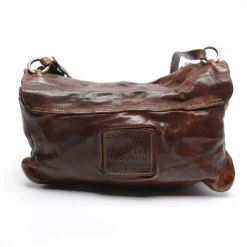 Schultertasche-Campomaggi Sale