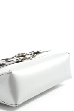 Schultertaschen><noscript><img width=