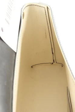 Schultertaschen><noscript><img width=