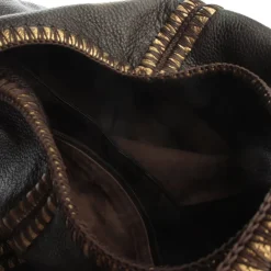 Schultertasche-Bottega Veneta Best