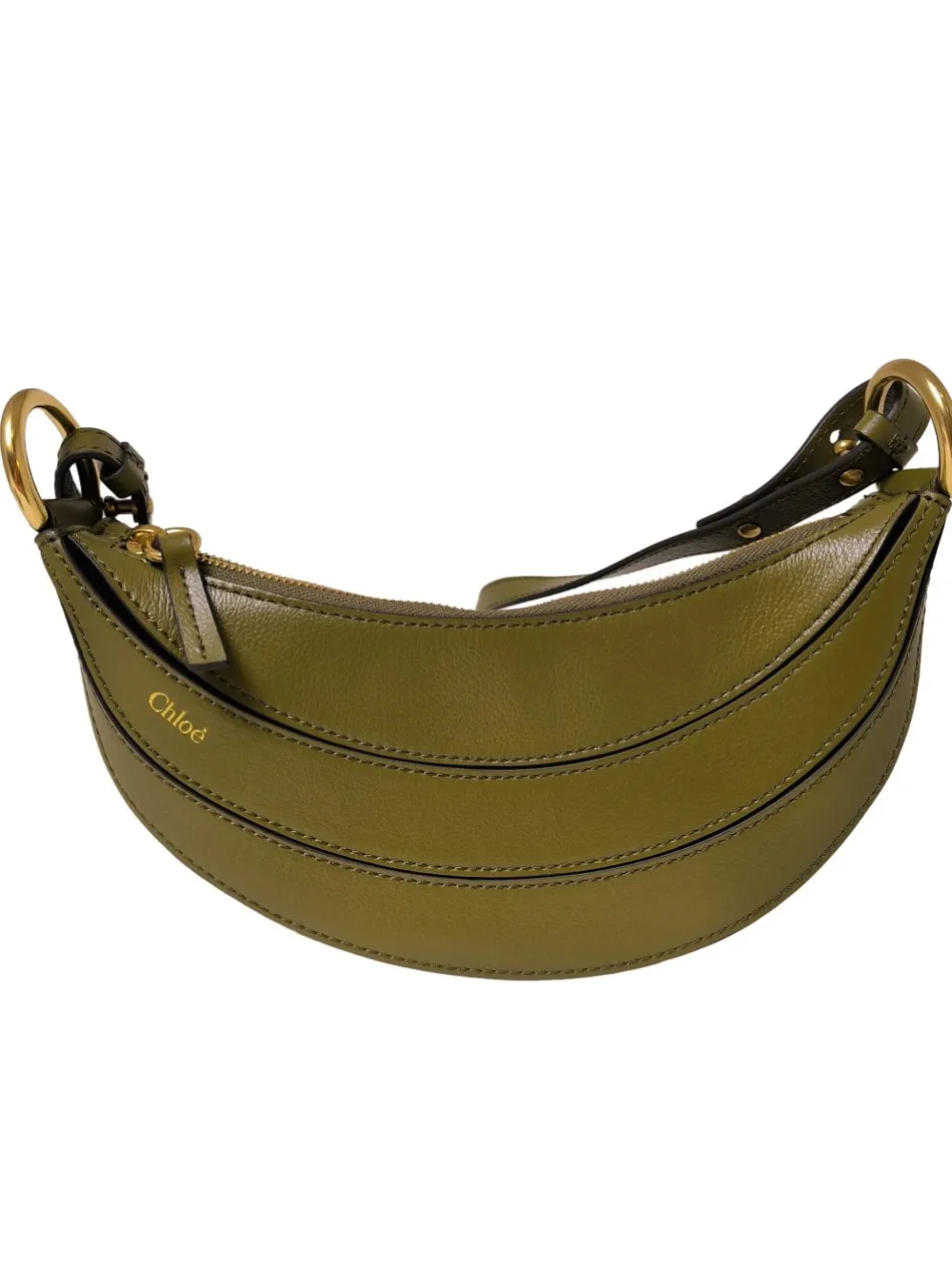 Schultertasche-Chlou00e9 Best