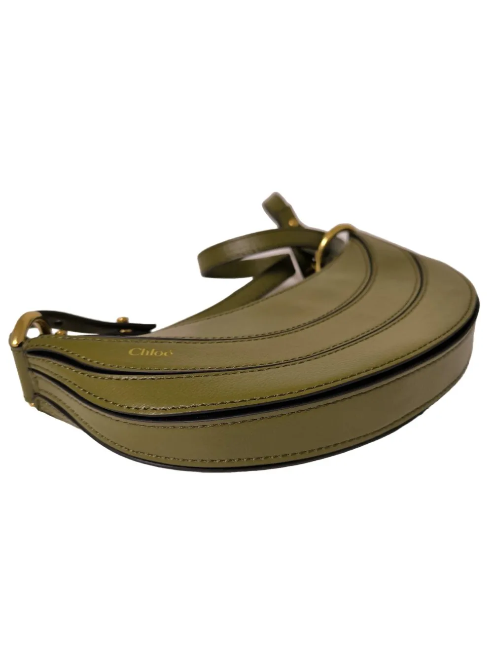 Schultertasche-Chlou00e9 Best