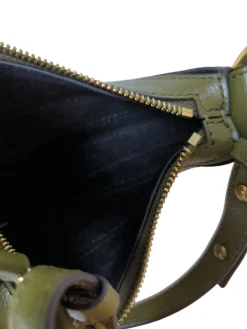 Schultertasche-Chlou00e9 Best