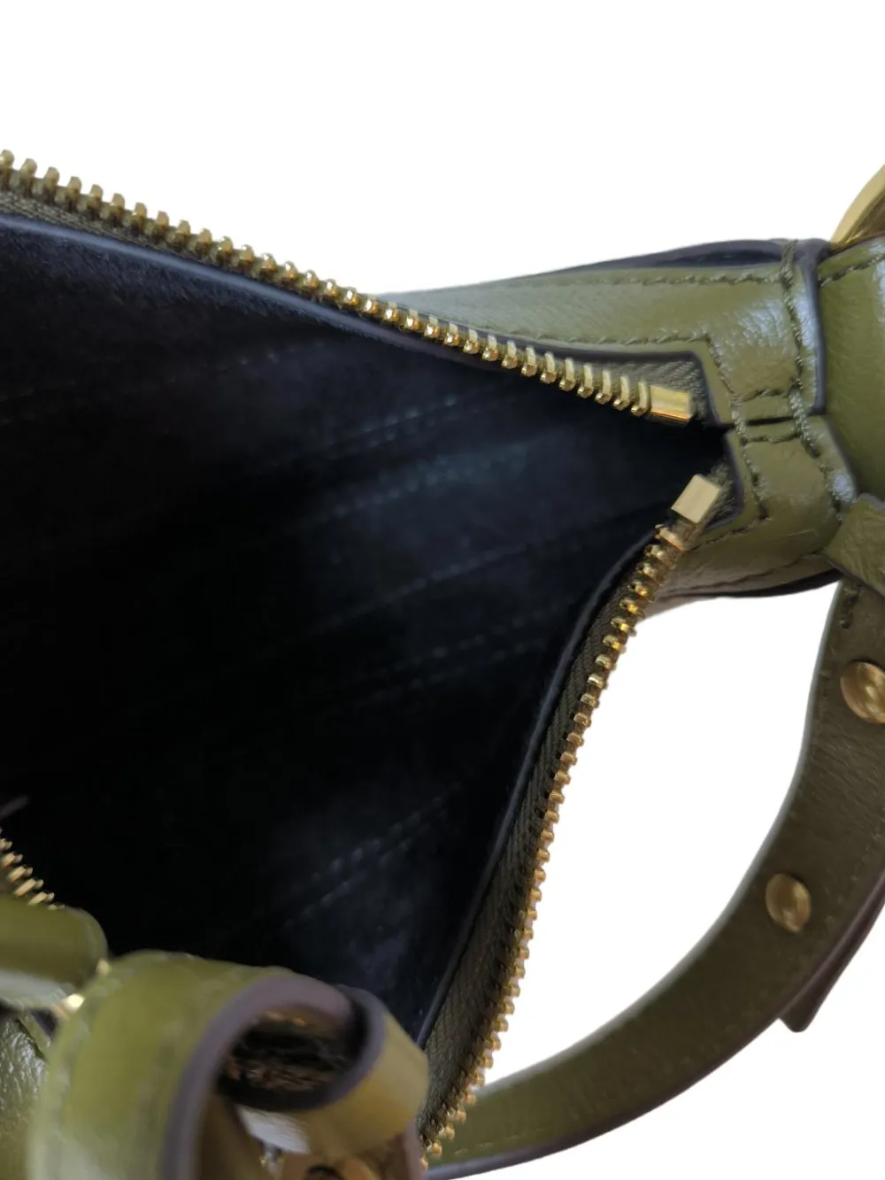 Schultertasche-Chlou00e9 Best