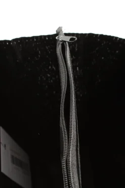 Schultertaschen><noscript><img width=