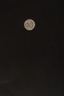 Schultertaschen><noscript><img width=