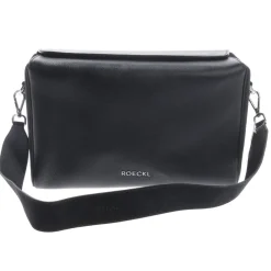 Schultertasche-Roeckl Clearance
