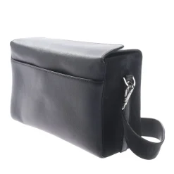 Schultertasche-Roeckl Clearance