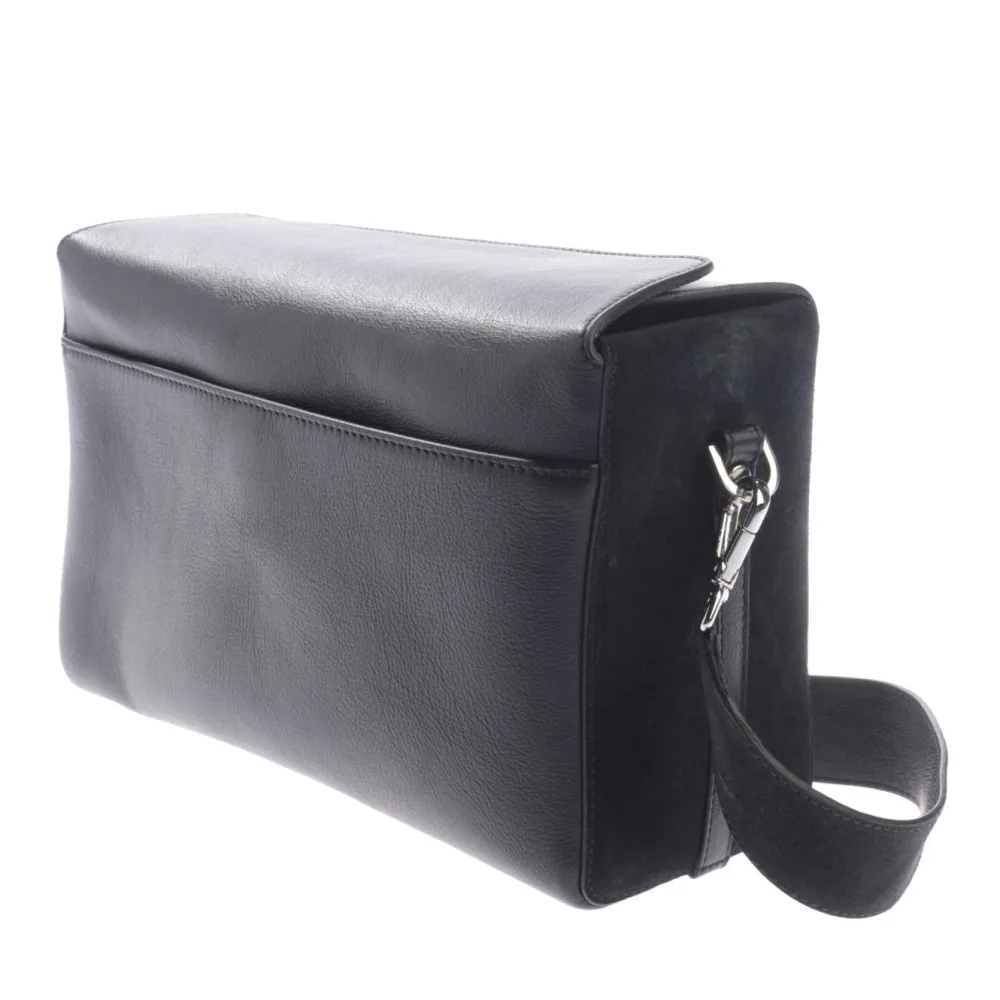 Schultertasche-Roeckl Clearance