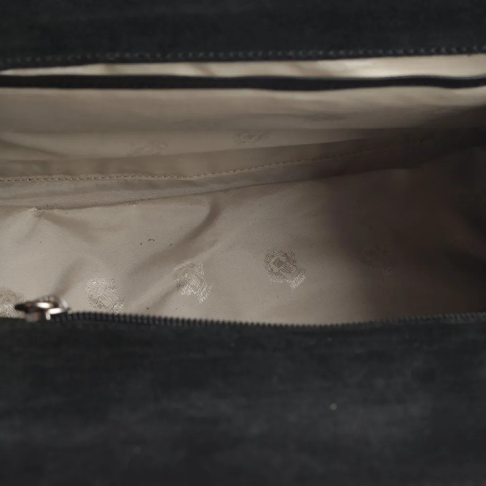 Schultertasche-Roeckl Clearance