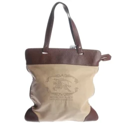 Schultertasche-Burberry Clearance