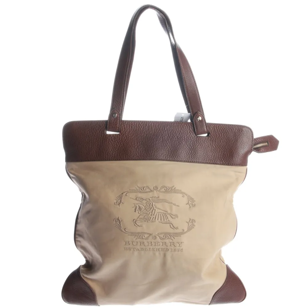 Schultertasche-Burberry Clearance