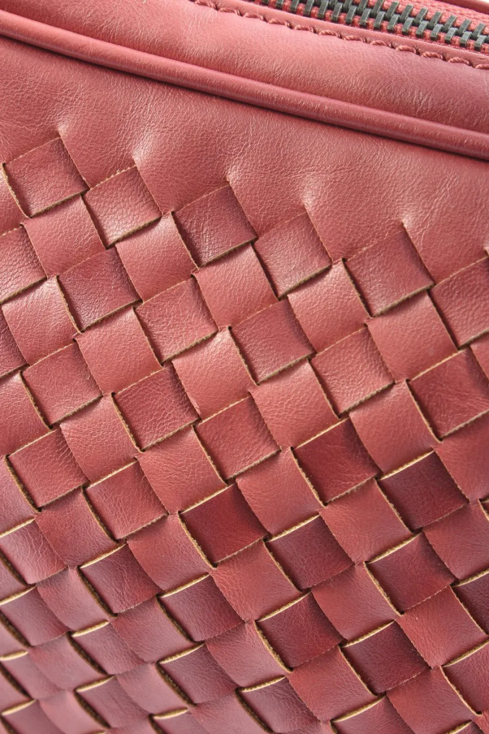 Schultertaschen>Esprit Schultertasche pink