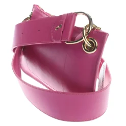 Schultertasche-Marjana von Berlepsch Hot