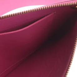 Schultertasche-Marjana von Berlepsch Hot