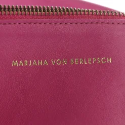 Schultertasche-Marjana von Berlepsch Hot