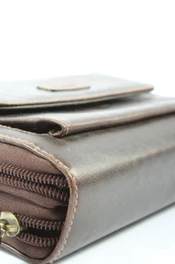 Schultertaschen><noscript><img width=