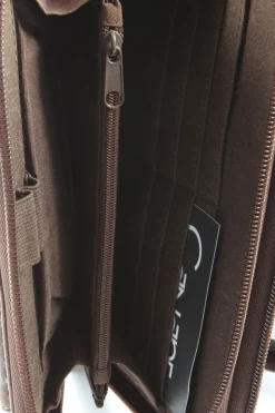 Schultertaschen><noscript><img width=