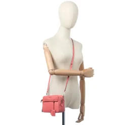 Schultertasche-Bally Best