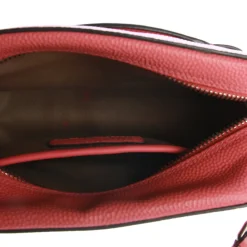 Schultertasche-Bally Best