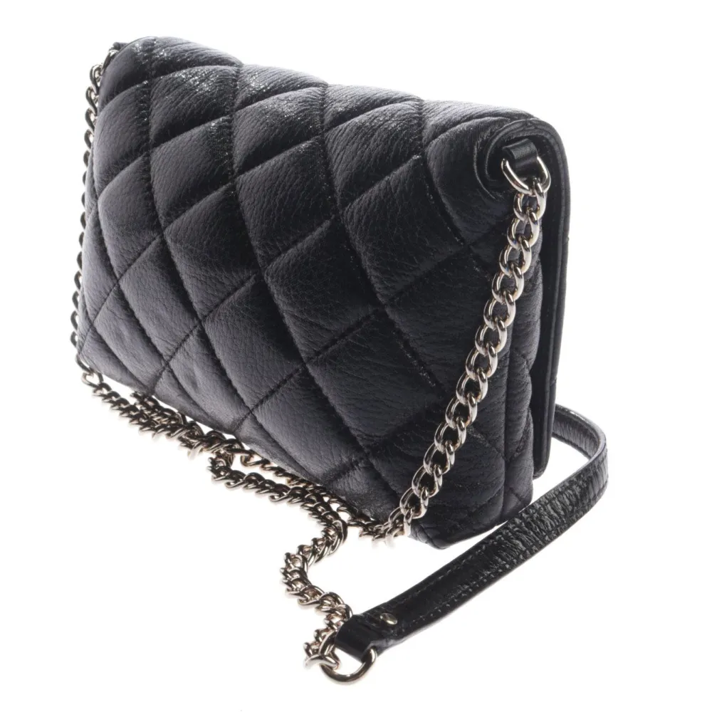 Schultertaschen>Kate Spade Schultertasche schwarz