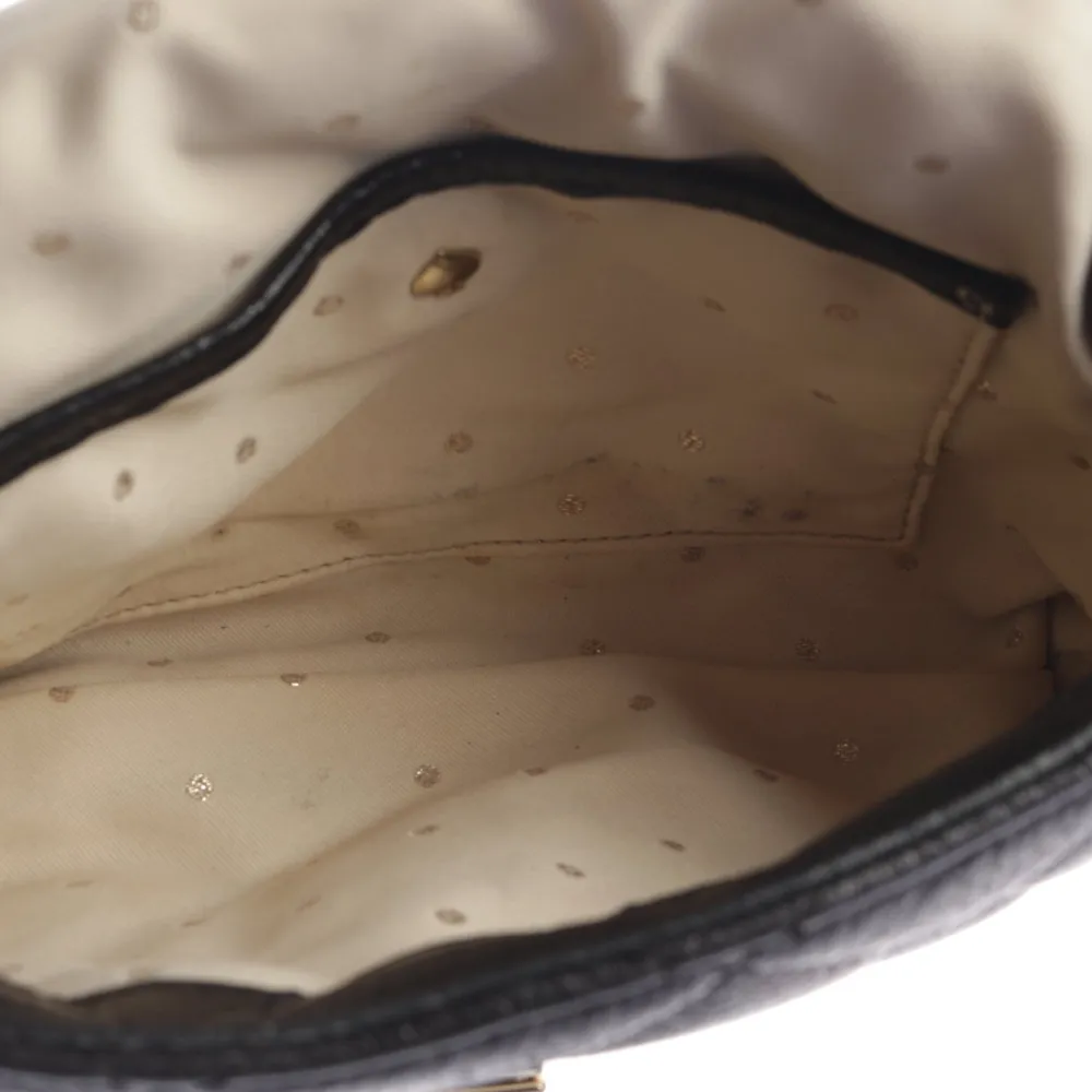 Schultertaschen>Kate Spade Schultertasche schwarz