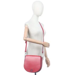 Schultertasche-Karl Lagerfeld Clearance