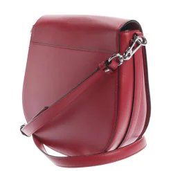 Schultertasche-Karl Lagerfeld Clearance