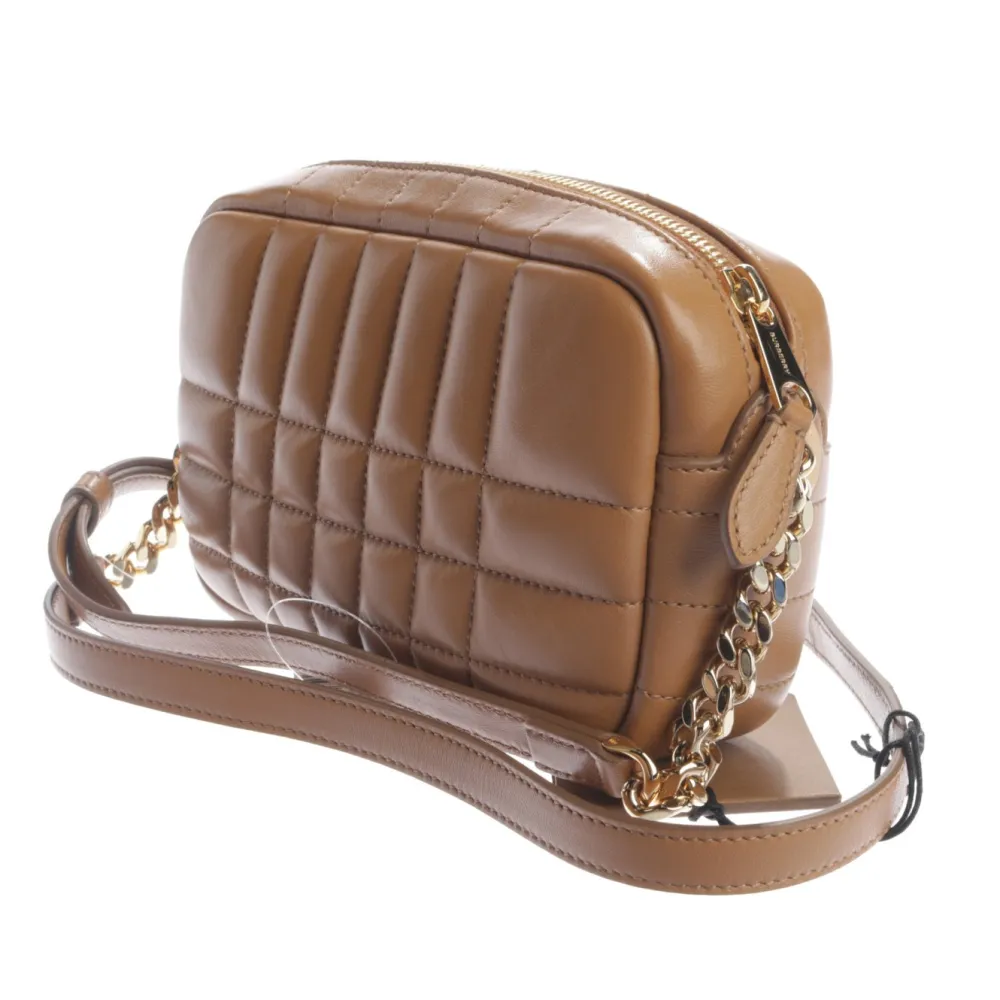 Schultertasche-Burberry Discount