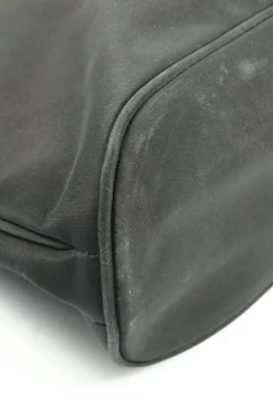 Schultertaschen><noscript><img width=