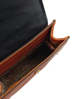 Schultertaschen><noscript><img width=