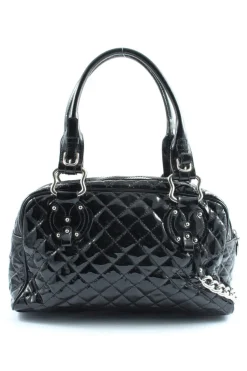 Schultertasche-SIlvio Tossi Clearance