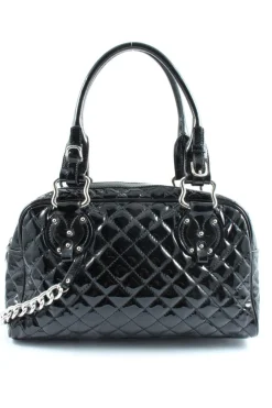 Schultertasche-SIlvio Tossi Clearance