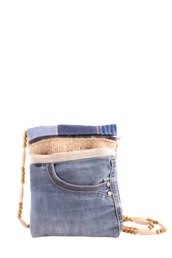 Schultertasche-APD Clearance