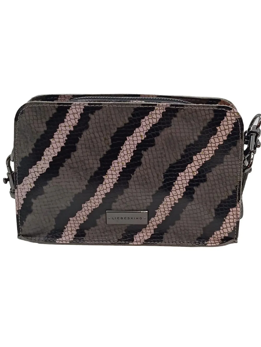 Schultertasche-Liebeskind Berlin New