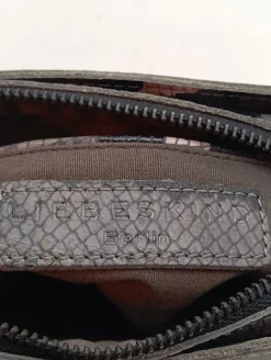 Schultertasche-Liebeskind Berlin New