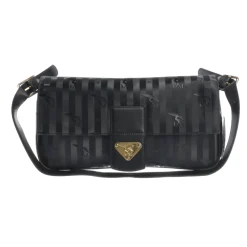 Schultertasche-Maison Mollerus Outlet