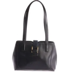 Schultertasche-Aigner New