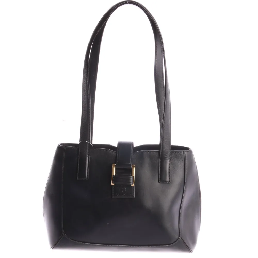 Schultertasche-Aigner New