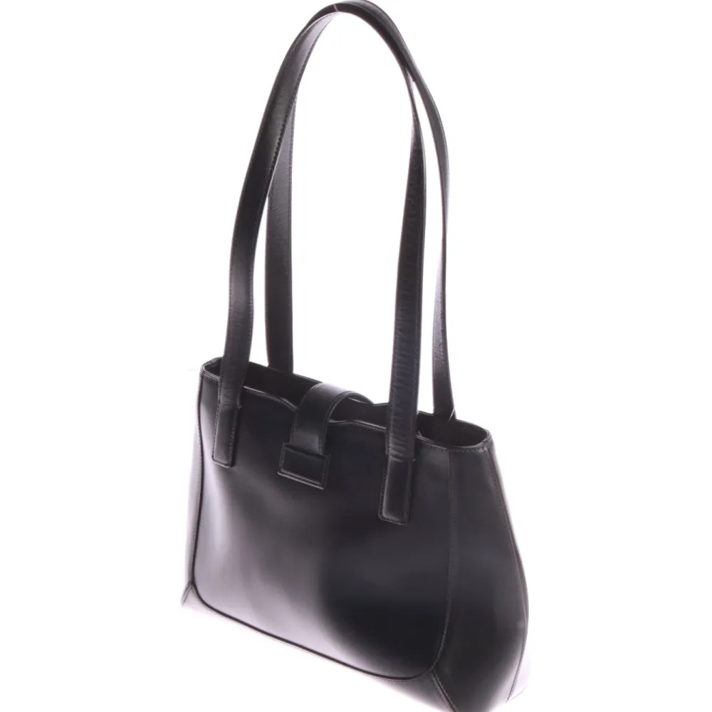 Schultertasche-Aigner New