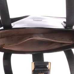 Schultertasche-Aigner New