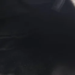 Schultertasche-MOSCHINO Cheap & Chic New