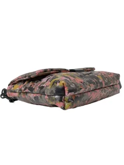 Schultertaschen><noscript><img width=