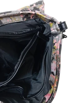 Schultertaschen><noscript><img width=