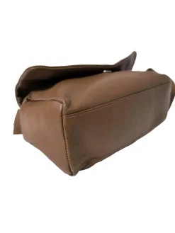 Schultertaschen><noscript><img width=